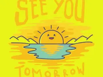 Chaturbate Nude Webcam of summer_sunshine_