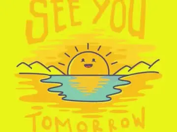 Chaturbate Free Live Porn of summer_sunshine_