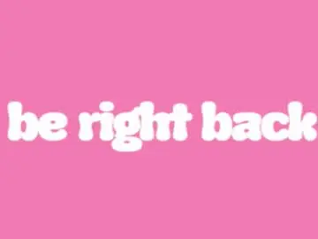 Chaturbate Free Live Porn of summer_sunshine_