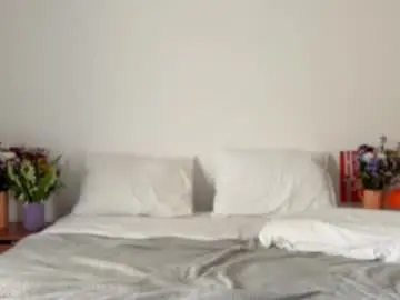 Chaturbate Watch Live Sex Cams of summer_sunshine_