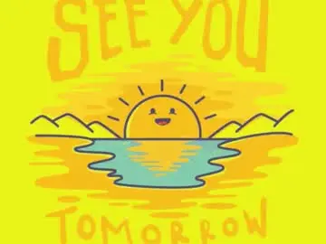 Chaturbate Nude Webcam of summer_sunshine_