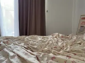 Chaturbate Sex Cam of summer_sunshine_