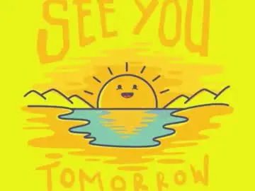 Chaturbate Private Sex Chat of summer_sunshine_