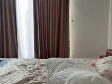 Chaturbate Free Porn Cam of summer_sunshine_