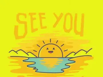 Chaturbate Live Sex of summer_sunshine_