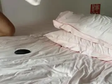 Chaturbate Best live sex cam show of summer_sunshine_