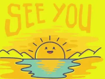 Chaturbate Best live sex cam show of summer_sunshine_