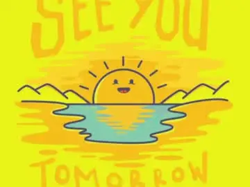 Chaturbate Free Porn Cam of summer_sunshine_