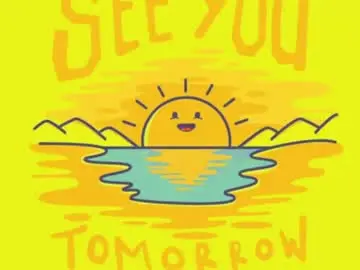 Chaturbate Best Webcam of summer_sunshine_