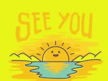 Chaturbate Sex Cam of summer_sunshine_