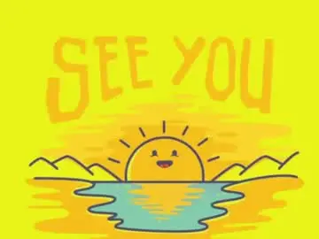 Chaturbate Sex Cam of summer_sunshine_