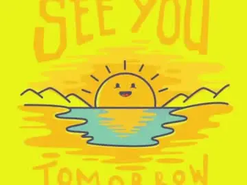 Chaturbate Live Sex of summer_sunshine_