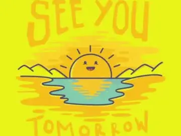 Chaturbate Sex Chat of summer_sunshine_