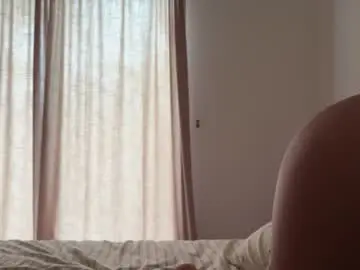Chaturbate Adult Webcam of summer_sunshine_