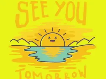 Chaturbate Adult Webcam of summer_sunshine_