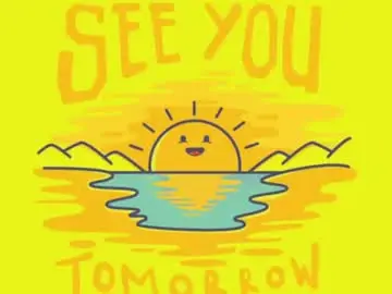 Chaturbate Best Webcam of summer_sunshine_