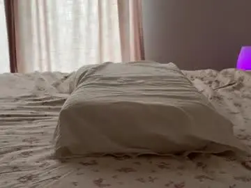 Chaturbate Sex Cam of summer_sunshine_