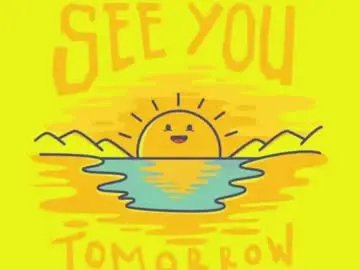 Chaturbate Adult Webcam of summer_sunshine_