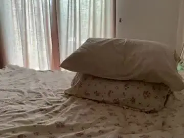 Chaturbate Sex Cam of summer_sunshine_