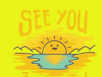 Chaturbate Live Porn of summer_sunshine_