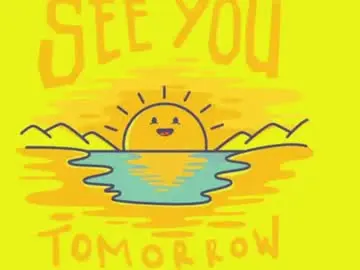 Chaturbate Free Live Porn of summer_sunshine_