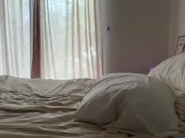 Chaturbate Live Sex Cam of summer_sunshine_