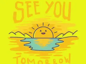 Chaturbate Private Sex Chat of summer_sunshine_