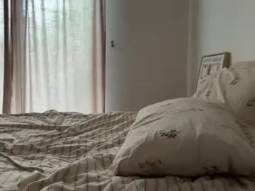 Chaturbate Free Porn Cam of summer_sunshine_