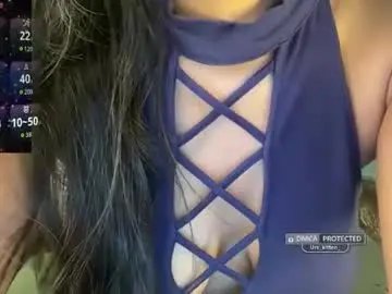 Chaturbate Adult Webcams of urs_kitten_