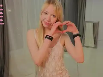 Chaturbate Adult Webcams of uwu_flower