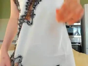 Chaturbate Free Live Porn of uwu_flower