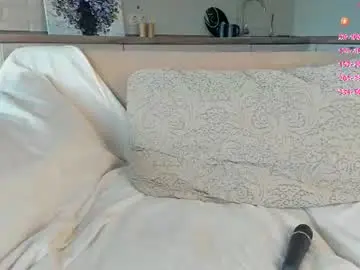 Chaturbate Live Sex Cam of uwu_flower