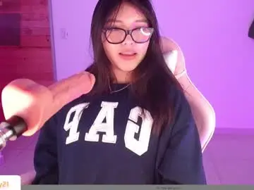 Chaturbate Best live sex cam show of valeribell1