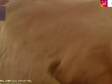 Chaturbate Nude Webcam of valeribell1