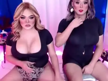 Chaturbate Sex Cam of wetandwild10inches