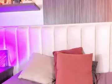 Chaturbate Watch Live Sex Cams of yaramooun