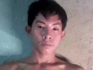 Chaturbate Nude Webcam of zian_smithx