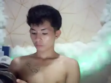 Chaturbate Live Sex of zian_smithx