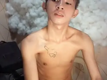 Chaturbate Adult Webcams of zian_smithx