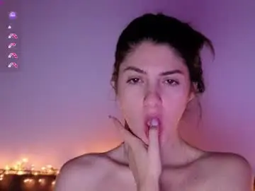 Chaturbate Private Sex Chat of _just_a_simple_girl