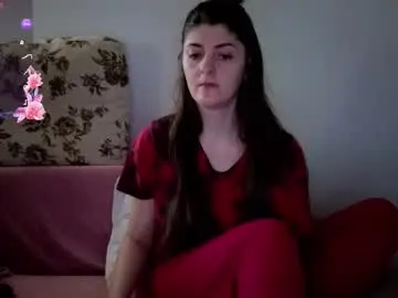 Chaturbate Adult Webcams of _just_a_simple_girl