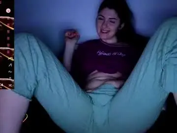 Chaturbate Best live sex cam show of _just_a_simple_girl