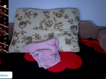 Chaturbate Watch Live Sex Cams of _just_a_simple_girl