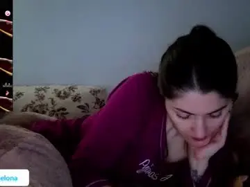 Chaturbate Free Live Porn of _just_a_simple_girl