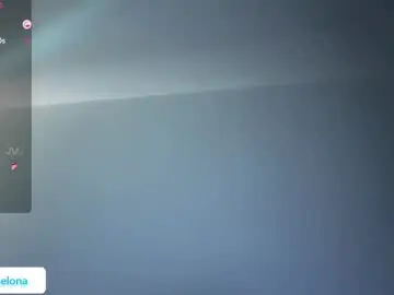 Chaturbate Free Porn Cam of _just_a_simple_girl