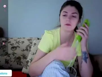 Chaturbate Free Live Porn of _just_a_simple_girl