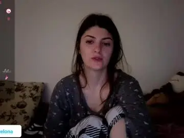 Chaturbate Best Webcam of _just_a_simple_girl