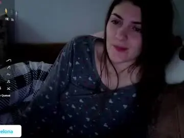 Chaturbate Adult Webcams of _just_a_simple_girl