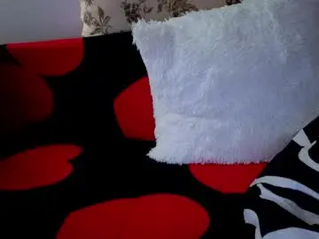 Chaturbate Free Porn Cam of _just_a_simple_girl
