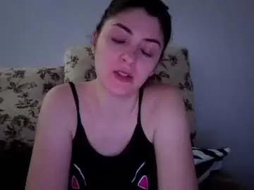 Chaturbate Free Live Porn of _just_a_simple_girl
